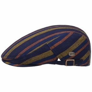 Bailey 1922 Jaxon flat cap Newsboy